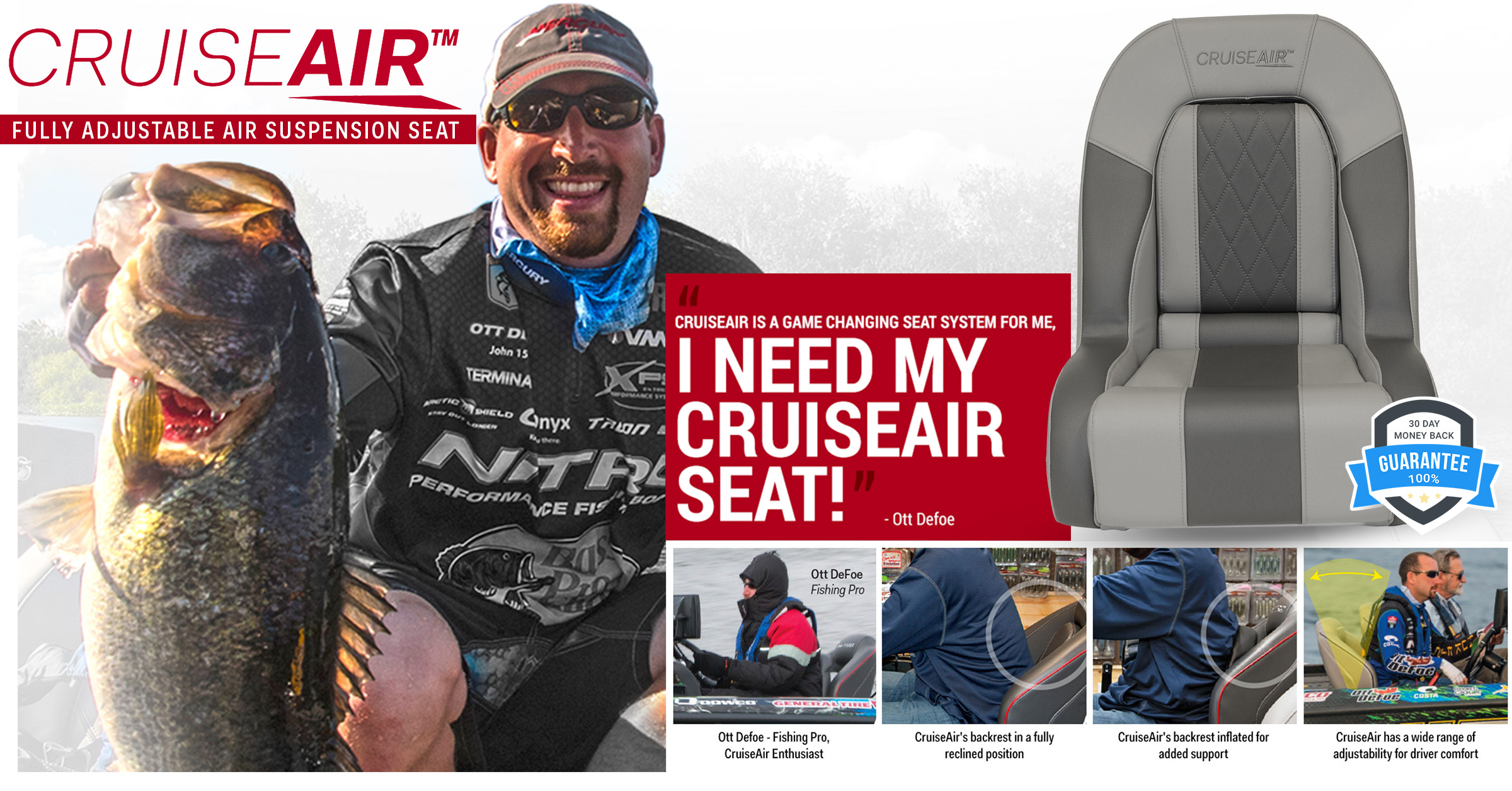CruiseAir