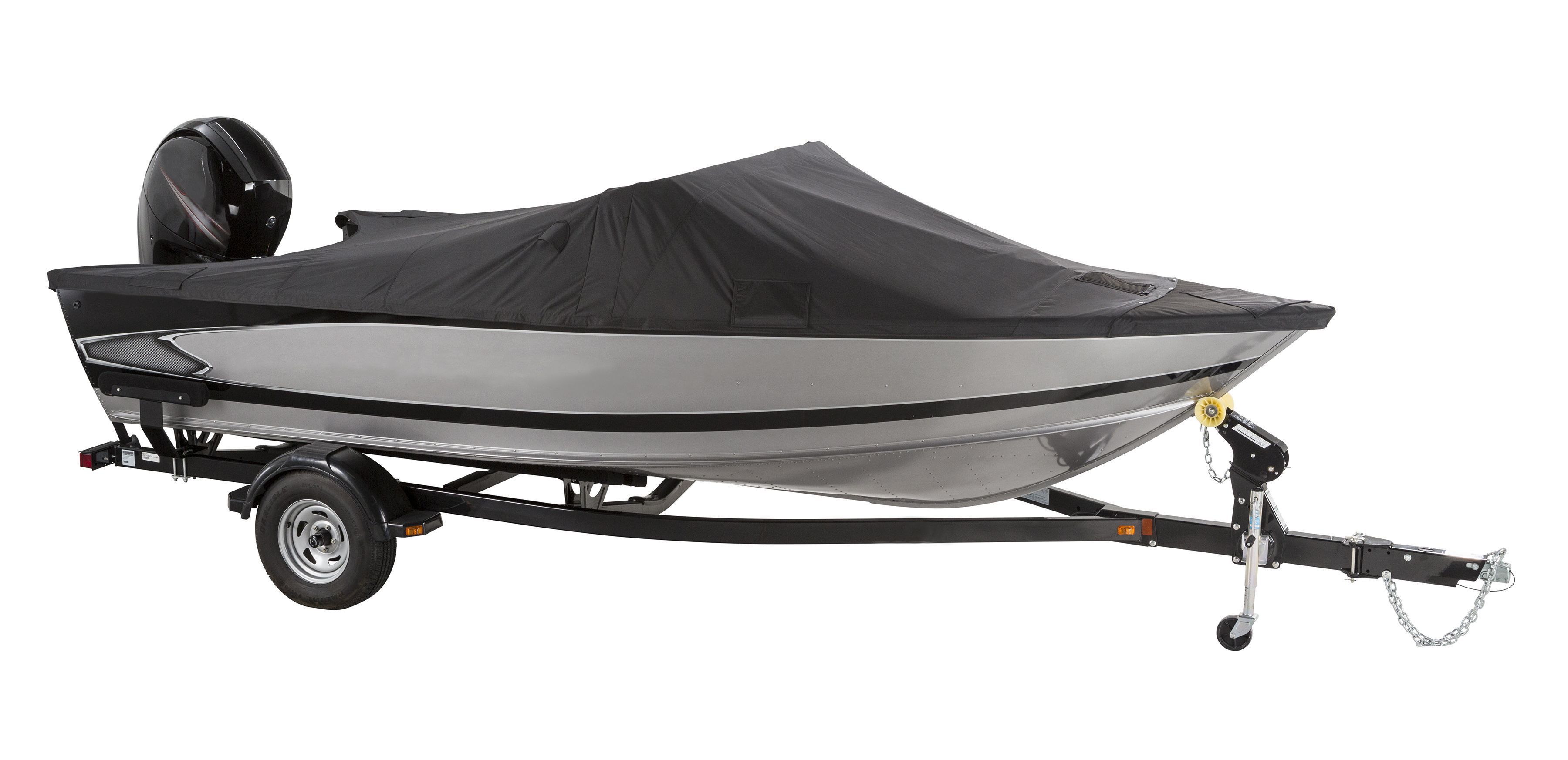 Dowco cover hot sale