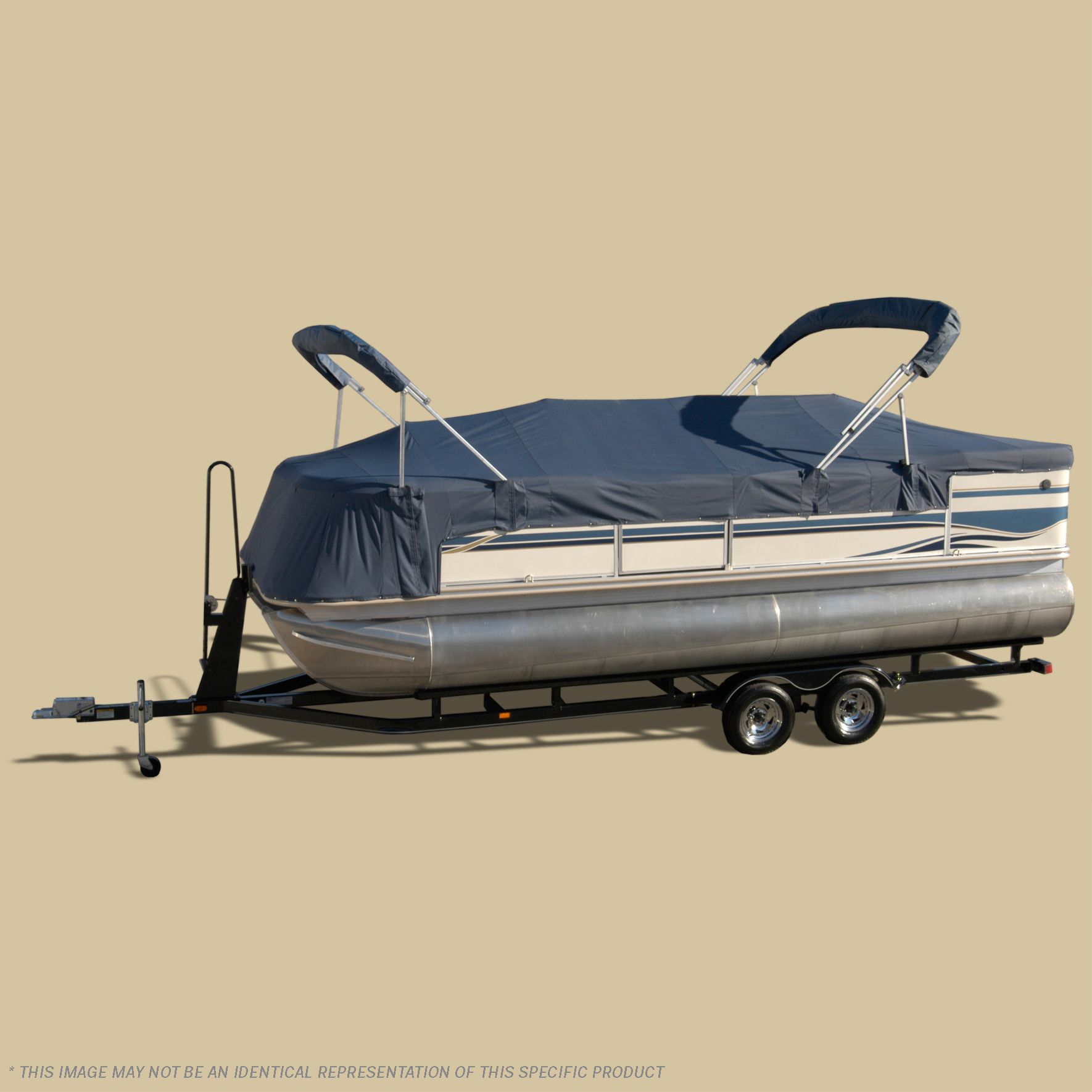 Rc pontoons online