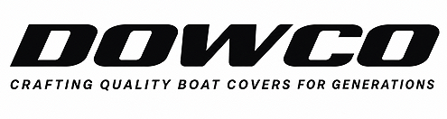 Dowco Marine - Crafting Quality Boat Covers for Generations