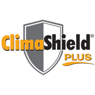 ClimaShield