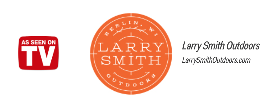 Larry Smith Outdoors